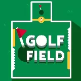Golf Field