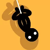 Swing Star