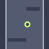 Tunnel Race
